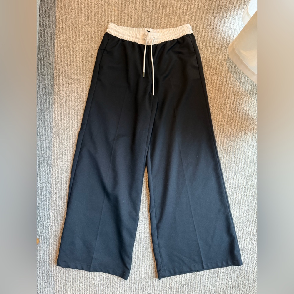 Women’s H&M pants